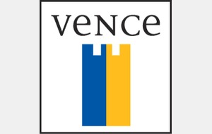 Manifestations vençoises week-end du 12 et 13 septembre