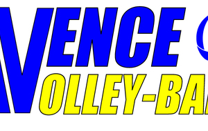 Les nouvelles pour la rentrée