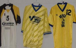 30 ans, ça se fête !