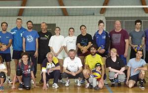 Tournoi du VVB