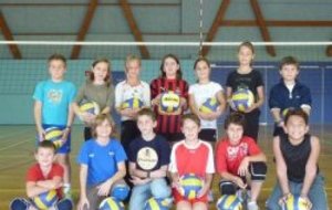 ecole volley 2010 2011.jpg