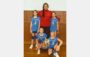 benjamines1_2011.JPG