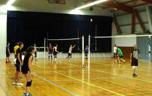 5756dcb5620d2_tournoi2.jpg