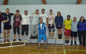 5756dcb5add57_tournoi3.jpg