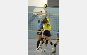 68ed0de14b0cb_1eb8391420844a14b1f244c974daa45b.jpg