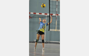 68ed0de192cb7_2d774db201b045769b0b749609d21d77.jpg