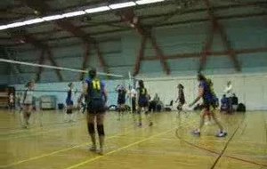 R1 fille "match"