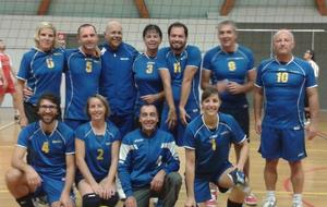 HPDA025 VENCE VB 2 vs SPCOC 2