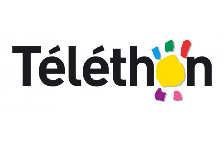 TELETHON