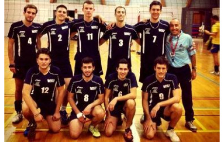 Vence veut survivre