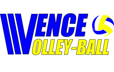 Les nouvelles pour la rentrée