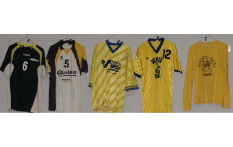 30 ans, ça se fête !