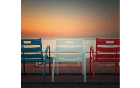 Les mots suffisent à peine...