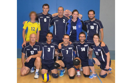#Match du lundi