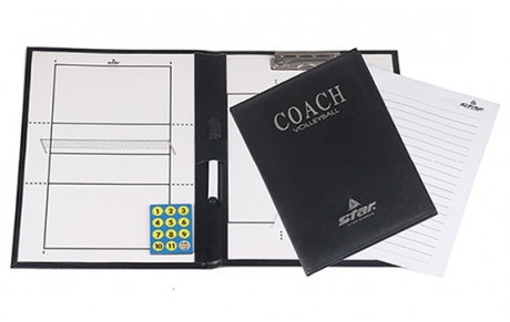Bientôt des nouveaux coachs