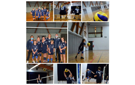 Plateau M15 masculin