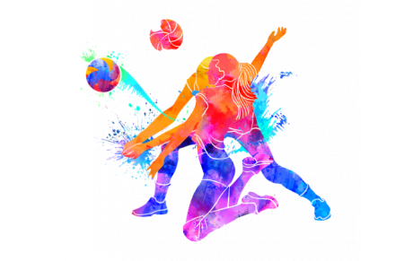 Reprise pour les mineurs